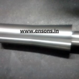 > </div>
<div class=